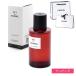  Chanel CHANEL low rouge N°1du Chanel 100ml cosme косметика корпус Mist аромат уход за кожей No1nmero on se подарок 