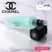  Chanel Chanelidula view ti micro lip Sera m11ml beauty care liquid concentration moisturizer beauty care liquid lip care .. present 