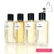 [ стандартный упаковка settled ] CHANEL Chanel духи rezekskrujifdu Chanel o-du Pal famva поли The ta- аромат подарок подарок 