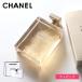 [ стандартный упаковка settled ] CHANELga желтохвост L Chanel душ гель 200ml ванна мыло для тела аромат взрослый высокий blatepakos День матери 