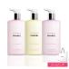 [ магазин сумка приложен ] Chanel Chance корпус лосьон 400ml CHANEL уход за телом увлажнитель лосьон женский стандартный товар новый товар подарок подарок женщина день рождения 