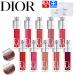 【新作】 ディオール Dior アディクト リップ マキシマイザー リップティント リップケア リップクリーム リップスティック 口紅 化粧品 ギフト プレゼント