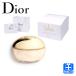 ディオール Dior ジャドール シマリング ボディスクラブ ゴールド コスメ 化粧品 ユニセックス クリスチャンディオール 保湿 プレゼント ギフト