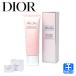 ディオール Dior ミス ディオール シマリング ローズ ボディ ジェル スキンケア コスメ バス お風呂 ボディケア 美容 保湿 化粧品 プレゼント ギフト 香り