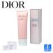 ディオール Dior ミス ディオール ローズ シャワー ミルク スクラブ ボディケア バス用品 お風呂 美容 ブランド スキンケア コスメ 化粧品 プレゼント ギフト