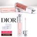 [ название inserting ] Dior Dior Addict "губа" Maxima i The - уход за губами крем для губ губная помада помада cosme косметика 