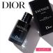 Dior Dior духи sova-juo-foruto Pal вентилятор 60ml аромат высокий bla мужской мужчина so балка ju cosme подарок подарок 