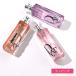  Dior Dior духи Addict low ji- Glo uo-du Pal вентилятор 30ml лиловый Glo upi-chi- Glo u аромат cosme новый товар подарок подарок 