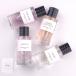 [ магазин сумка приложен ] Dior Dior lakorek Zion pliveo-du Pal вентилятор 50ml духи мужской женский бренд стандартный товар новый товар подарок подарок 