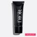  Dior four eva-s gold ve-ruSPF50/PA+++ фундамент солнцезащитное средство 35ml Dior cosme косметика бренд стандартный товар новый товар подарок подарок 