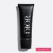 Dior four eva- bell спальное место ve-ruSPF15 PA++ фундамент солнцезащитное средство 35ml Dior cosme косметика бренд стандартный товар новый товар подарок подарок 