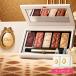  Dior Рождество 2026kchu-ru I Palette Hori te- ограничение тени для век 5 цвет Dior подарок подарок стандартный товар новый товар cosme макияж косметика 