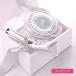 [shopa-* подарок BOX есть ] Jill Stuart зеркало "губа" комплект JILLSTUART "губа" bro Sam балка m01 compact зеркало 4 внутренний стандартный товар подарок подарок 