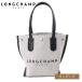 LONGCHAMP �����V���� �o�b�O �� �G�b�Z���V���� XS �V���b�s���O�o�b�O �g�[�g�o�b�O �n���h�o�b�O �ʋ΃o�b�O 10194 HSG 037