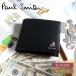 �y���b�s���O�����z �|�[���X�~�X Paul Smith ���z ��܂���z �~�j���z �����Y �~�j�E�H���b�g ���r�b�g ������ ���K���� �v ���U�[ �v���[���g ���̓�