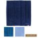 PaulSmith Paul Smith Shadow Stripe велюр полотенце для рук носовой платок мужской женский бренд стандартный товар новый товар подарок подарок мужчина 