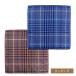 PaulSmith Paul Smith двусторонний полотенце носовой платок 160367 THANK простой Logo мужской женский бренд стандартный товар новый товар подарок подарок мужчина 
