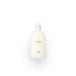 SHIRO сабо n ткань so карась -500mL ( обновленный ) гибкий .