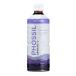 do tera doTERRA PHOSSIL минерал чернослив 550ml