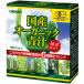 olihiro местного производства органический зеленый сок 30. органический ячмень . лист moro разделение ya тутовик. лист кудрявая капуста бусенник . лист зеленый чай иметь машина JAS
