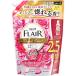  Kao Hamming flair аромат цветочный изменение содержания очень большой 950ml