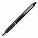 Pilot FRIXION 3.0 եꥯܡ Υå ZONE  PILOT ѥå LFBKZ-3SEF-IL 