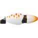 JACKALL( Jackal ) TG ведро ведро переключатель head 35g F0283 свечение жемчуг 