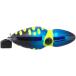 JACKALL( Jackal ) TG ведро ведро переключатель head 60g F028 2 i пятно сапфир 