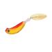  Daiwa (DAIWA) tang stain морской лещ .. лезвие брейкер TG шар бог head 60gPHa устрица n
