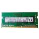 SK Hynix 4GB DDR4 2666MHz SODIMM ����⥸�塼��