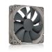 Noctua NF-P12 redux-1700 PWM, ǽ ե, 4-Pin³, 1700 RPM (120mm, 졼