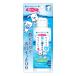  super кошка (Super Cat) NEW удобно зуб ...woshu150ml собака 