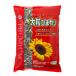  натуральный домашнее животное f-z premium крупный подсолнух 1.1kg маленькая птица мелкие животные корм 