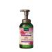 �N�i�C�v(Kneipp) �A�{�f�B�E�H�b�V���n�b�s�[�t�H�[�~�[ ���[�^�X&amp;�W���X�~���̍��� 450g