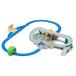 �^�J���g�~�[(TAKARA TOMY) �v�����[�� 5���N �g�~�J�ƗV�ڂ� ���邼�킽�邼 �J���J������DX�Z�b�g
