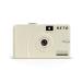 RETO Ultra Wide &amp; Slim 35mm повторный использование возможный днем свет пленочный фотоаппарат - 22mm широкоугольный линзы, Focus свободный, легкий,.