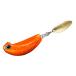  Daiwa (DAIWA) морской лещ .. лезвие брейкер шар бог head 200G MG orange 