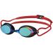 SWANS (�X�����Y) ���{�� �X�C�~���O�S�[�O�� SRX-MPAF EMSK �X���[�N�~�G�������h�~���[ ���[�V���O �N�b�V�����t Fi