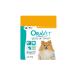 �I�[���x�b�g(Oravet) ���p�f���^���K�� ������ ���o�P�A ����� XS�T�C�Y(1.5-5kg����) 14��