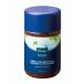 �N�i�C�v(Kneipp) �o�X�\���g ������ �T���_���E�b�h�̍��� 850�O���� (x 1)