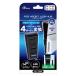  Anne sa-PS5(CFI-2000) для 4 порт USB ступица черный ANS-PSV041