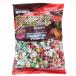 chi- Lynn кондитерские изделия всесезонный шоко 300g×1 пакет 