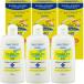  простой one 240ml×3шт.
