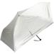 �G�o�j���[(EVERNEW) Trail Shade �ՔM���J���p�P EBYR774 �V���o�[(050)