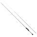  Shimano (SHIMANO) свет игра удилище 23 Thor reBB ajing S54SUL-S