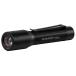 Ledlenser( LED Lenser ) ручной фонарь P3 Core LED лампа светодиодной подсветки дополнительные фары 502597