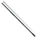  Daiwa (DAIWA).. удочка Liberty Club Surf T*K 15-360*K удочка 
