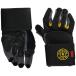 Gold Jim (GOLD`S GYM) Pro ultima перчатка XXL G3432 начинающий ~ опытный человек Fit чувство . превосходит . задний .. L go рукоятка форма 