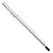  Daiwa (DAIWA).. удочка prime Surf T*W 25-450L*W удочка 