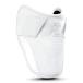 EvoShield evo защита бейсбол custom Fit защита локтей белый WTV62JP